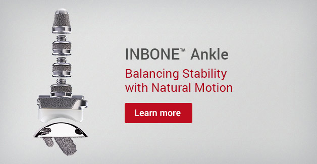 product_inbone