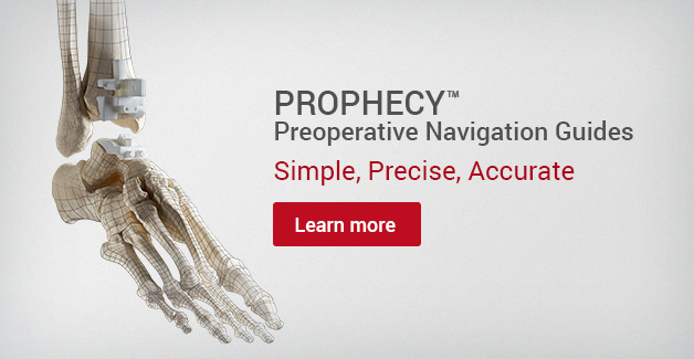 prophecypreoperativenavigationguidewright_landing